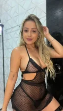 Doar deplasare Andreea și fac și web - imagine 2