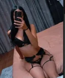 Escortă . - imagine 1