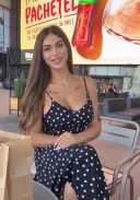 Transsexuală Bermonda - imagine 2