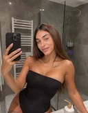 Transsexuală Bermonda - imagine 3