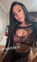 Mihaela NEW am revenit !!! - imagine 2