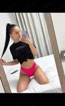 100 % reala noua in domeniu - imagine 1