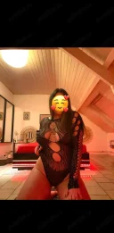 Fac doar deplasari!! - imagine 2
