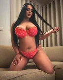 Neww Luxury escort !!! Prima data la tine in oras!!! - imagine 4
