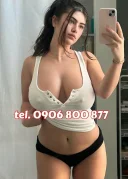 Forme obraznice, sanii mari, umeda si jucausa! - imagine 4