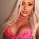 Papusica barbyyyy poze reale 100% - imagine 1