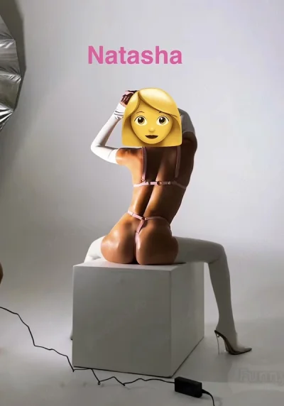Erotic massage Amzei