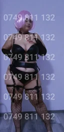 Show web incendiar pe WhatsApp întâlniri clienți fideli - imagine 1