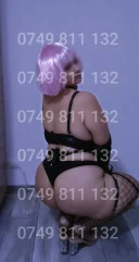 Show web incendiar pe WhatsApp întâlniri clienți fideli - imagine 2