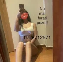 Vino și scăpa de rutina zilnica, relaxează.te . Reala 100% poze din locatie - imagine 2