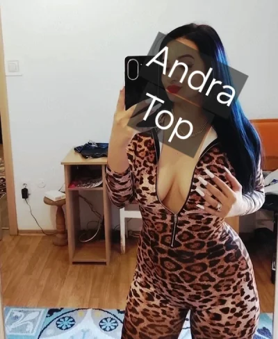 Andra zona soveja