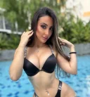 Doua prietene sexi te așteptăm la noi sau deplasare la hotel - imagine 1