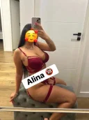 Alina, Neww - imagine 1