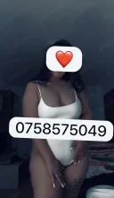 Doar azi la tine - imagine 3