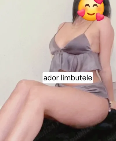 Buna,bunaaaaaa
