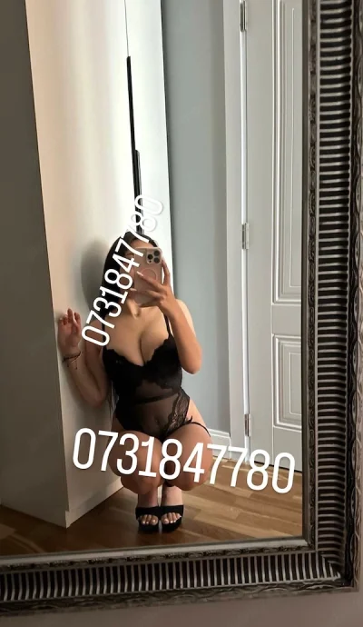 Fac doar deplasări, just OutCall!!!