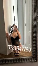 La mine sau la tine !! Fac și party ! - imagine 4