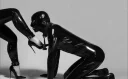Noua venita Bdsm dominare - imagine 1