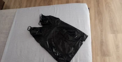 Mia dețin ce îți place suna-ma