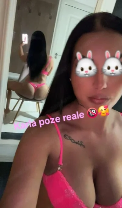 Doar 3 zile in orasul tau