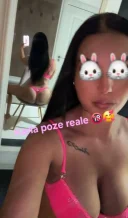 Doar 3 zile in orasul tau - imagine 4