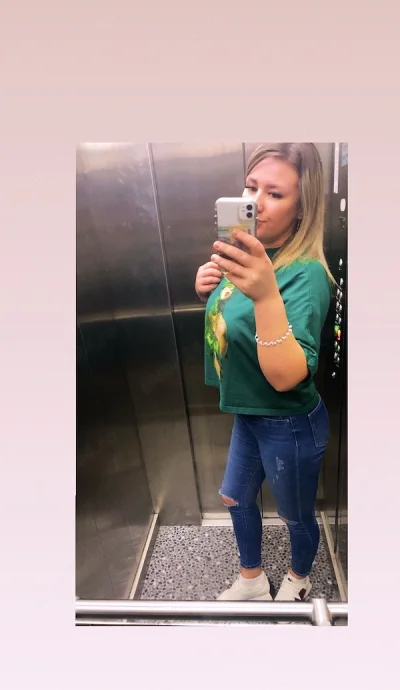 Mara noua la tine in oras