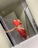 Emma mesaje doar în whatsapp - imagine 4