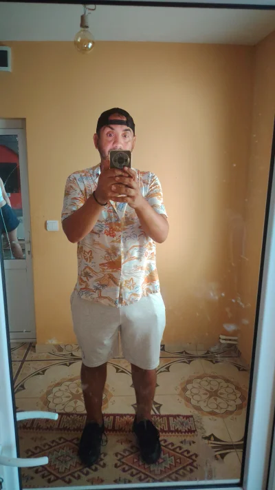 Fac masaj erotic