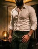 Gentleman Companion - imagine 1