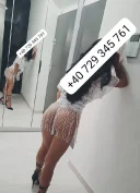 Venita noua in oras - imagine 2