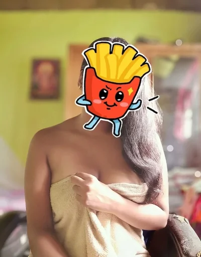 Indian girl live web cam show