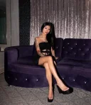 Alisa,24 ani ,thailandeza ,cateva zile in Alba ! - imagine 1