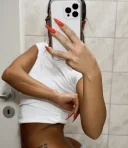 Matura 35 ani poze reale (doar mesaje whatsapp) - imagine 3