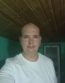 Doar deplasari Masaj de Relaxare și Masaj Erotic - imagine 1