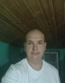 Doar deplasari Masaj de Relaxare și Masaj Erotic - imagine 2