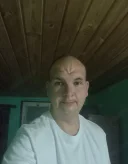 Doar deplasari Masaj de Relaxare și Masaj Erotic - imagine 3