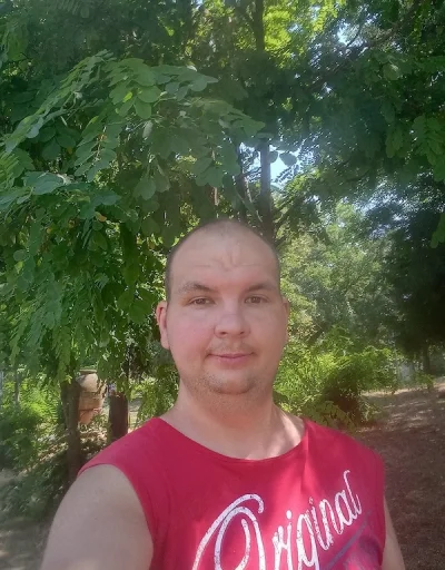 Doar deplasari Masaj de Relaxare și Masaj Erotic