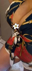 Servicii Totale si Extra !!! Socului ,Delfinului - imagine 1