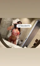 Top LuxuryNew în Pipera Poze 100% Reale cu Confirmare Video - imagine 3