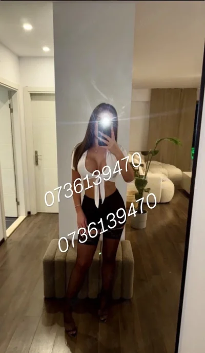 Top LuxuryNew în Pipera Poze 100% Reale cu Confirmare Video