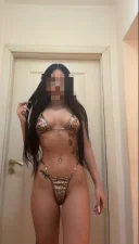 Elena 27 - imagine 1