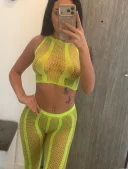Elena 27 - imagine 3