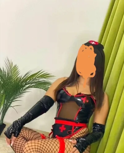 Zona Buziasului