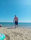 Masaj de relaxare, pentru doamne, și domnișoare. - imagine 1