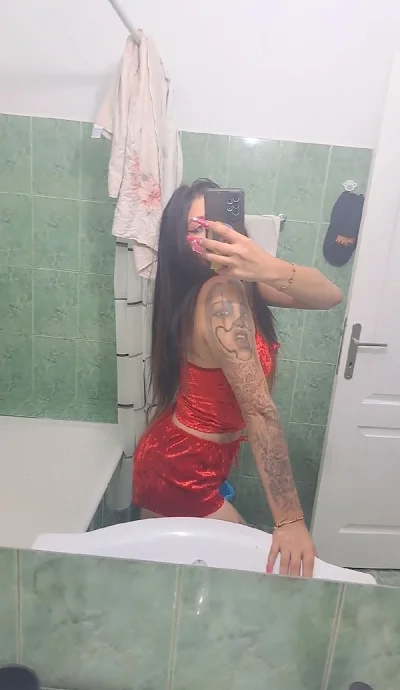 Noua in orasul tau !!!