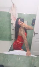 Noua in orasul tau !!! - imagine 1