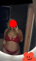 Ioana party girl noua in oras - imagine 2