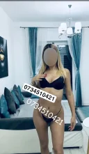 Pentru câteva zile!!Reală 100% - imagine 1