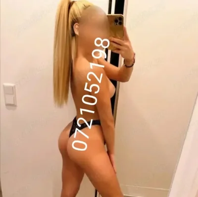 Ultimele 2 zile in orasul tau!!! am locatie fac si deplasari!!!