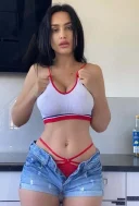 Alina !!!!! - imagine 3
